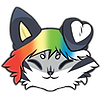 kimchihu's avatar