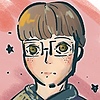 kimchiiart111's avatar