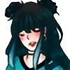 Kimchiiee's avatar