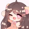 kimchiinut's avatar