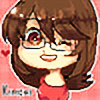 KimchiJesus's avatar