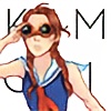 kimchimeowmix's avatar