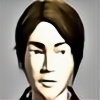 kimchisoo's avatar
