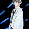 kimchitaeji's avatar