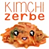 kimchizerbe's avatar