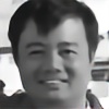 KimChongKeat's avatar
