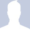 kimcosplay94's avatar