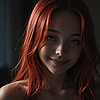 kimcreations's avatar