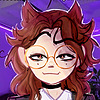 KIMCYIOO's avatar