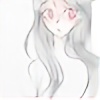 Kime-kan's avatar