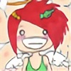 kime-stock's avatar