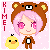 Kimeiaa's avatar