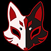 Kimeitsune's avatar