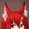 Kimeitsune's avatar