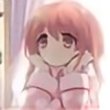 Kimeko-chan's avatar