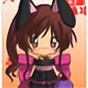 kimeko-chan123's avatar