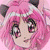 kimeko123's avatar