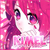kimel95's avatar