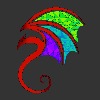 Kimera20's avatar