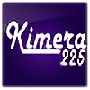 Kimera225's avatar