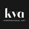 kimeravisual's avatar