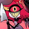 Kimersus's avatar