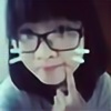 KimEunJun's avatar