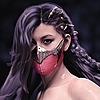 KimExcalibur's avatar