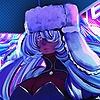 Kimezle's avatar