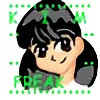 kimfreak's avatar