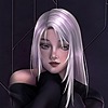 KimGaramArt's avatar
