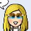 kimh039's avatar