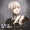 KimH4ru's avatar