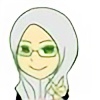 KimHa's avatar