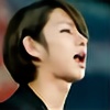 KimHeechul's avatar