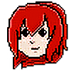 KimHikoroshi's avatar