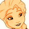 Kimhura's avatar