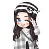 Kimhy96's avatar