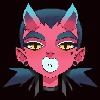 Kimi-6j's avatar