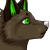 Kimi-Adopts's avatar
