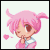 kimi-chan-hearts's avatar