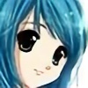 kimi-chan1's avatar