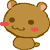 kimi-chan91's avatar