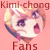 Kimi-chong-Fans's avatar