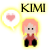 kimi-chong's avatar