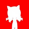 kimi-finster's avatar