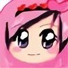 kimi-fushigine18's avatar