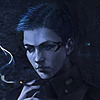 Kimi-Imaq's avatar