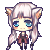 Kimi-Juu's avatar