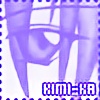 kimi-ka's avatar